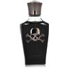 Police Potion Eau de Parfum uomo 50 ml