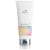 Wella ColorMotion+ Moisturizing Color Reflection Conditioner 200 ml