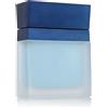 Guess Seductive Homme Blue Dopobarba uomo 100 ml