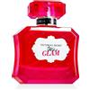Victoria´s Secret Tease Glam Eau de Parfum donna 50 ml