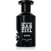 Al Haramain Haramain Das Ziel Schwarz Extrait de Parfum 100 ml