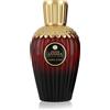 Al Haramain Haramain Zahara Amber Dubai Extrait de Parfum 100 ml