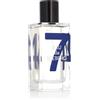Iceberg Eau de Iceberg Cedar Eau de Toilette uomo 100 ml