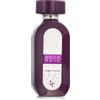 La Fede Bella Reve Segreto Viola Eau de Parfum donna 100 ml