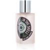 Etat Libre d´Orange The Ghost In The Shell Eau de Parfum 50 ml