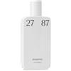 27 87 #Hashtag Eau de Parfum 87 ml