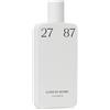 27 87 Elixir de Bombe Eau de Parfum 87 ml