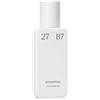 27 87 #Hashtag Eau de Parfum 27 ml