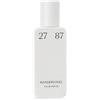 27 87 Wandervogel Eau de Parfum 27 ml