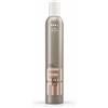 Wella EIMI Shape Control Extra Firm Styling Mousse 500 ml