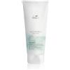Wella Nutricurls Waves & Curls Detangling Conditioner 200 ml