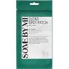 Some By Mi Clear Spot Patch Cura per la pelle problematica 18 pz