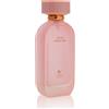 French Avenue Roses D'Emotion Eau de Parfum donna 100 ml