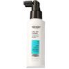 Nioxin System 3 Scalp & Hair Treatment 100 ml opzione Nuova confezione