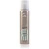 Wella Eimi Fixing Hairsprays Mistify Me Light 75 ml