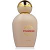La Fede White Forest Strawberry Eau de Parfum donna 100 ml