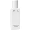 27 87 Elixir de Bombe Eau de Parfum 27 ml