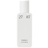 27 87 Hamaca Eau de Parfum 27 ml