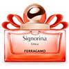 Ferragamo Signorina Unica Eau de Parfum donna 30 ml
