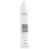 Goldwell StyleSign Hairspray Strong Hairspray 500 ml