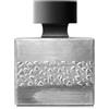 M.Micallef Royal Vintage Eau de Parfum uomo 30 ml