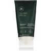 Paul Mitchell Tea Tree Special Hair and Scalp Treatment 150 ml