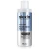 Nioxin Ultimate Power Hair Fall Defense Shampoo 240 ml