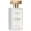 Jousset Parfums Gourmand Bakhoor Extrait de Parfum 50 ml