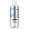 Nioxin Ultimate Power Hair Fall Defense Shampoo 475 ml