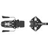 ATK RACE Attacco V-CREST 10 BRAKE Scialpinismo