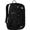 THE NORTH FACE Zaino BOREALIS CLASSIC 29 LT