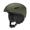 SMITH Casco ALTUS MIPS EU Sci