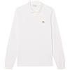 LACOSTE POLO L1312