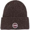 COLMAR Cappello BERRETTO UNI