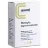 Ceramol Unifarco Ceramol Sapone Marsiglia 100 G