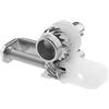 EMSea Sostituzione Del Tendicatena Di Ricambio Compatibile Con Stihl 017 018 019 021 023 025 MS170 MS180 MS190 MS210 MS230 Tendicatena In Metallo