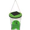 Generico Trappola per mosche ecologica XL