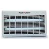 Detersi srl Lampada cattura insetti plus light