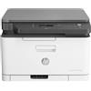 HP PRINTER DRUCKER COLOR LASER MF 178NW (4ZB96A B19)