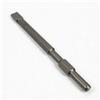 Yoputetool Scalpello piatto