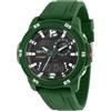 Sector No Limits Ex-56 Orologio Digitale da Uomo