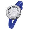 OPS! orologio solo tempo donna Ops Objects Lux edition trendy cod. OPSPW-321