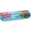 Paclan Sacchetti per congelatore, 3 litri (confezione da 30)