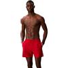 Calvin Klein Costume Uomo Art LV00N61002