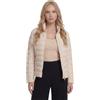 GUESS Solid Heavy Diann Puffer Jacke GIACCA PIUMINO DIANN PESANTE Donna (Pacco da 1)