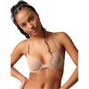 Skiny Da. Schalen BH Reggiseno Donna (Pacco da 1)