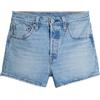 Levi's 501 Original Short No Referee Short Cle