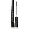 L'Oréal Paris Telescopic Telescopic 8 ml