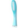 FOREO Issa™ Hybrid