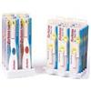 Forhans Power Plus Spazzolino a Batteria
